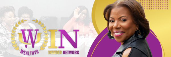 deborahowens Profile Banner