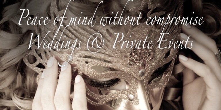 GentriEvents's profile banner image
