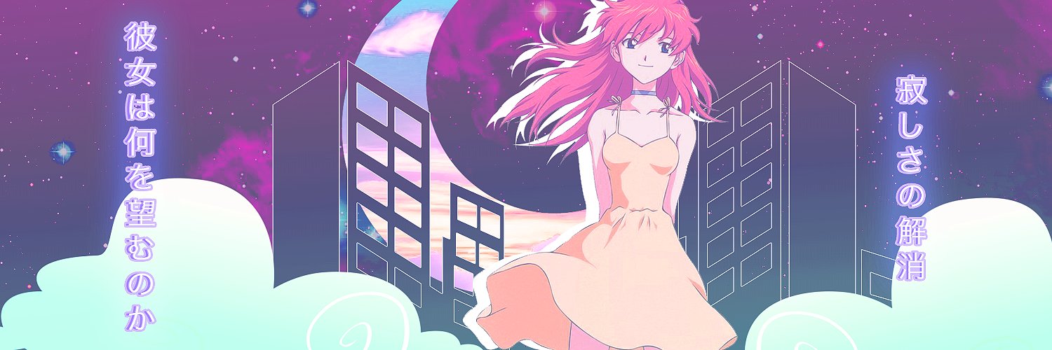 wrxnova's profile banner image