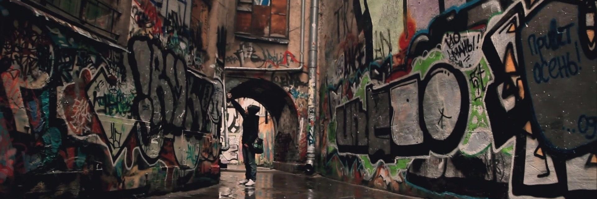 RaphaelWolfZO's profile banner image