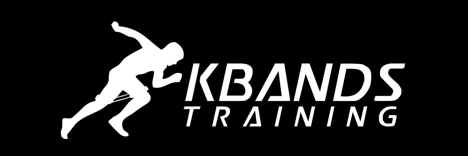 KbandsTraining's profile banner image