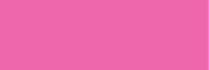 florrvillarr's profile banner image