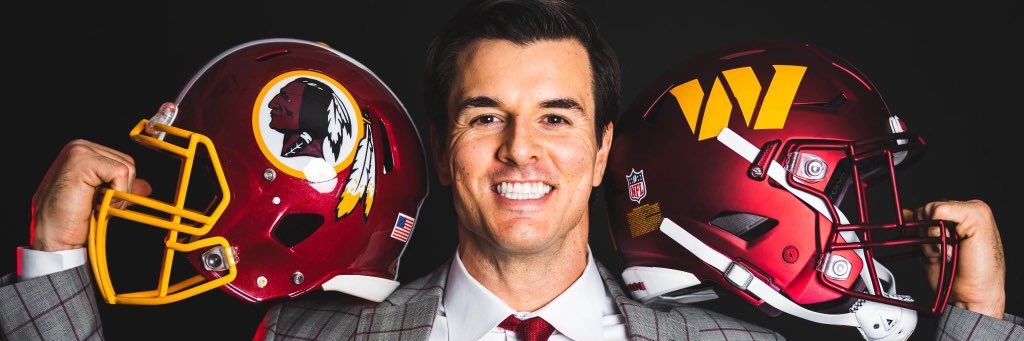 Miguel Angel Esses banner