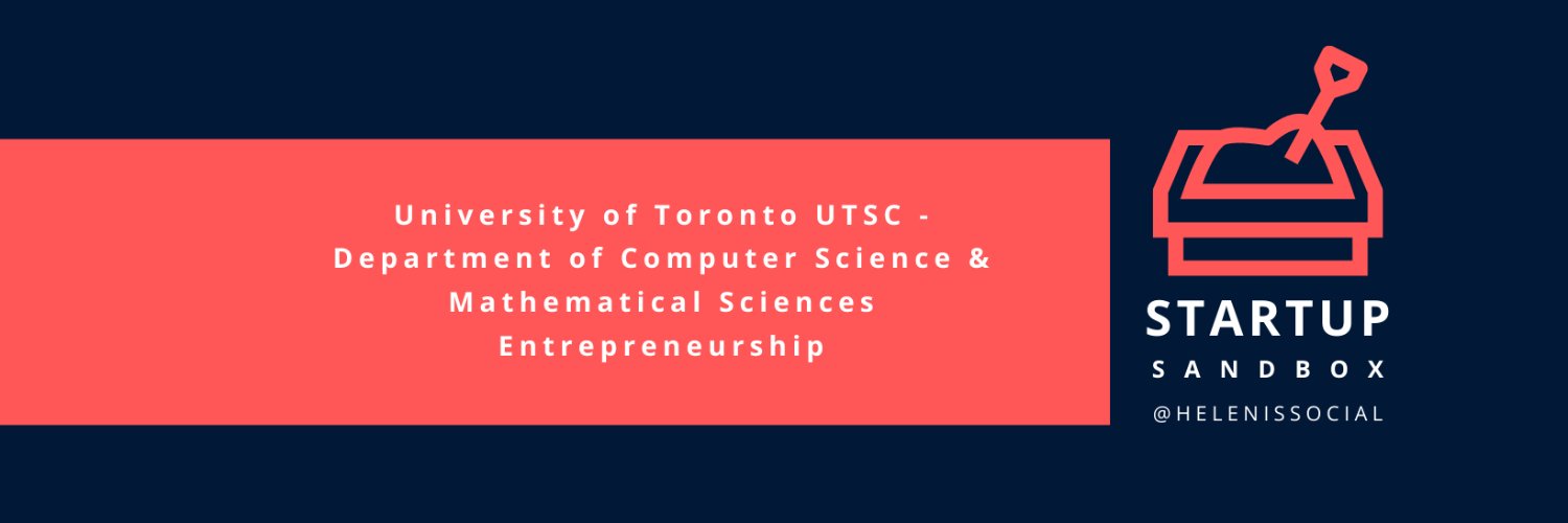 startupsbx's profile banner image