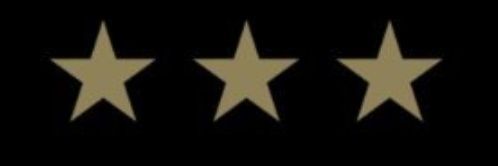 Fede_Talento's profile banner image