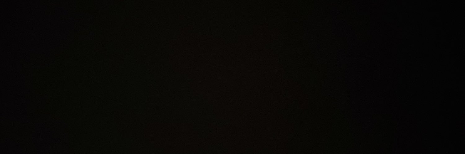 AlluringKathyy's profile banner image