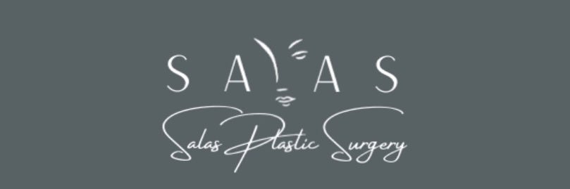 salasplastics's profile banner image