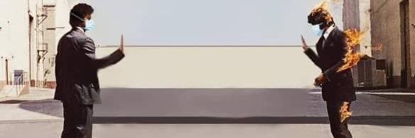 laGabyCorrea's profile banner image