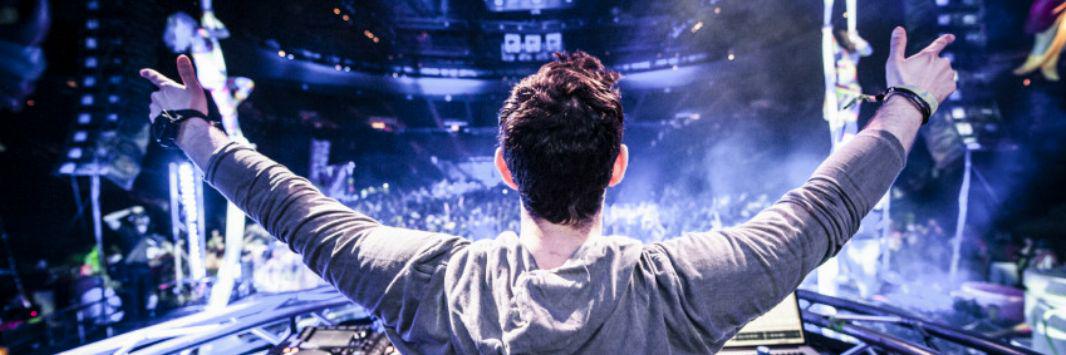 CordeiroTy's profile banner image