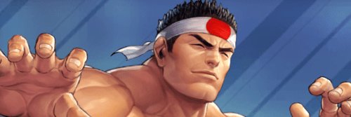 アラベスク@ゲーム垢 banner