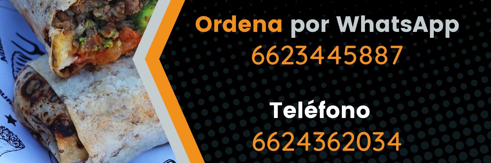 BurrotronP's profile banner image