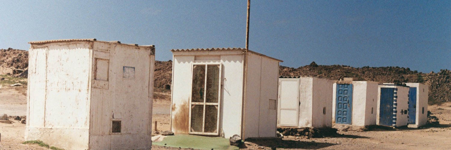 Inés Rodríguez banner