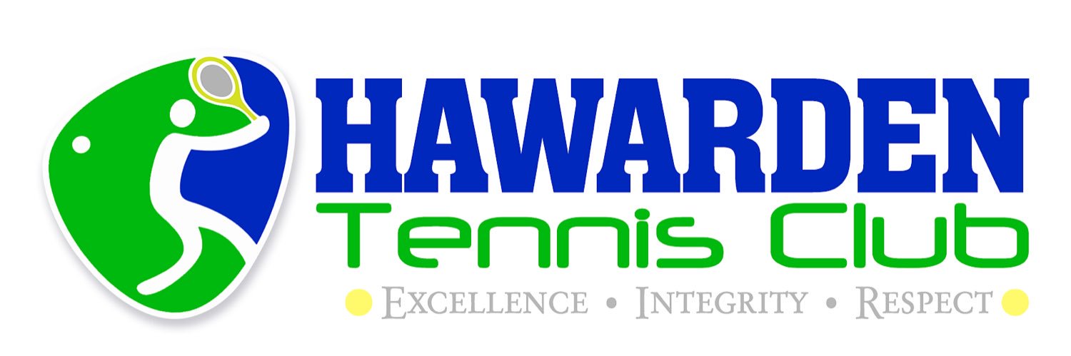 Hawardentennisc's profile banner image