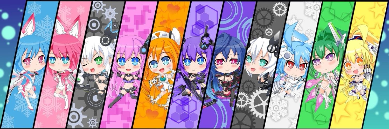 RachulRs's profile banner image