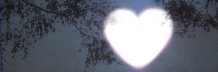 emlitttyy's profile banner image