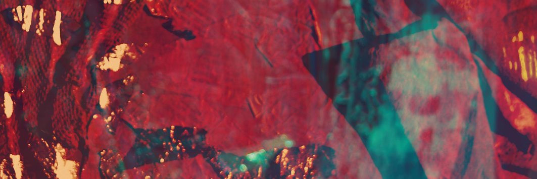evyduskey's profile banner image