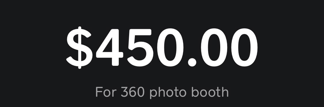Grade A banner
