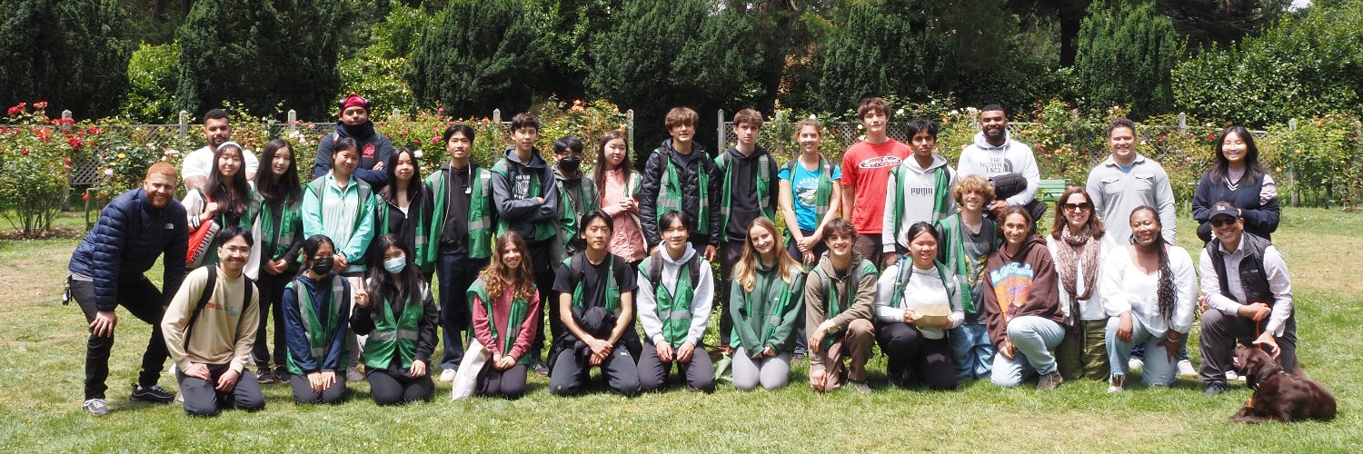 Enterprise for Youth banner