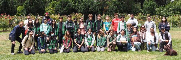 EFY_SF Profile Banner