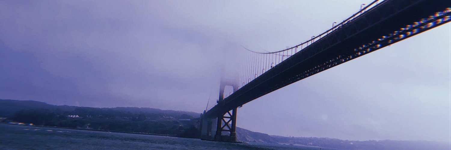 Matthilliard23's profile banner image