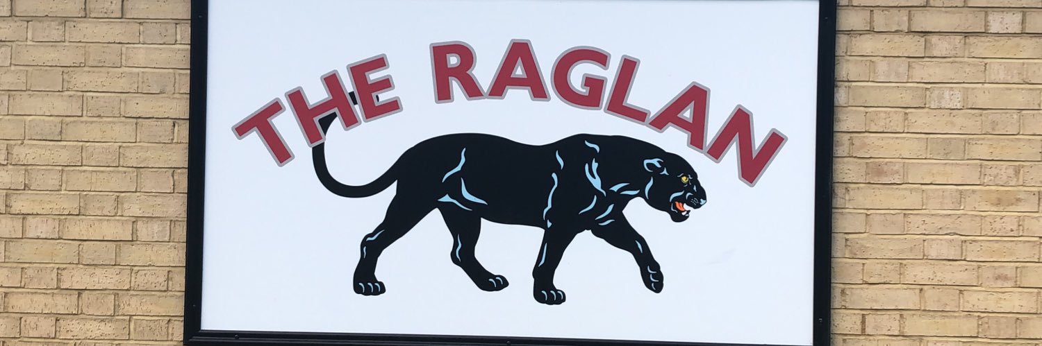 welly_raglan's profile banner image