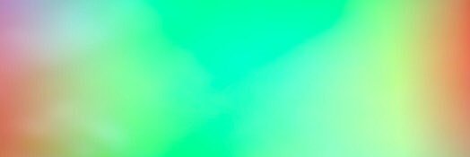 igamer_os's profile banner image
