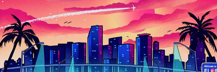 82AntSolis's profile banner image