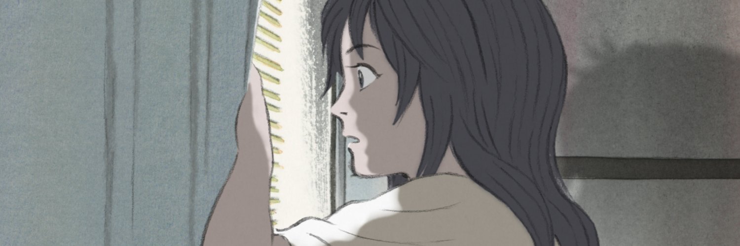 chancehuskey's profile banner image