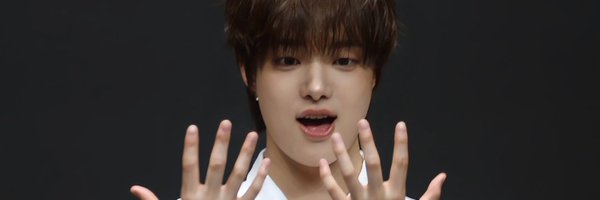 ejooland Profile Banner