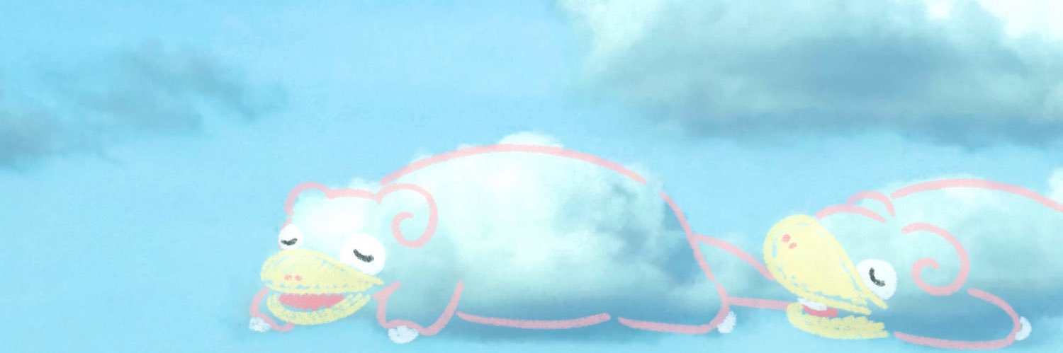 ejooland's profile banner image