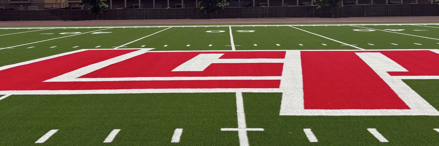 Drew McDonald banner