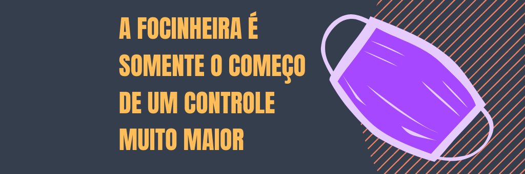 BRASILsemiotico's profile banner image