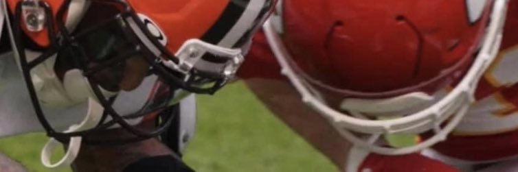 Bbob86's profile banner image
