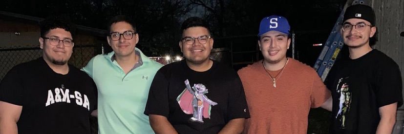 isaiaah01's profile banner image