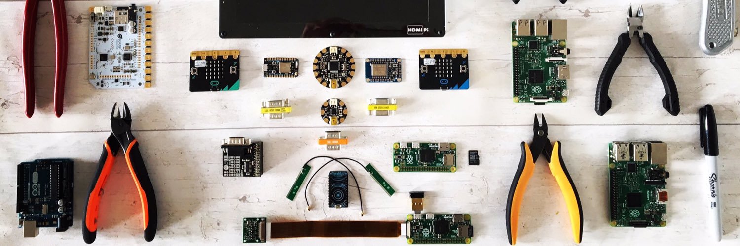 Sumanth Chinthagunta (సుమంత్ చింతగుంట) banner