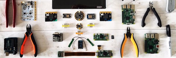 xmlking Profile Banner