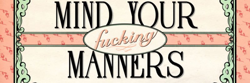hatchasnatch's profile banner image