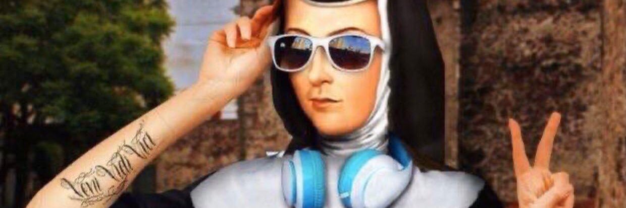 Elisánder Quiroz banner