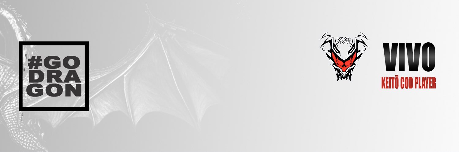 vivo46_cod's profile banner image