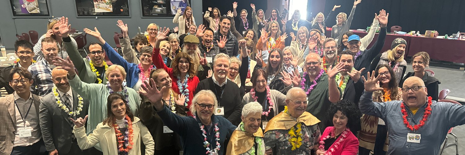 Habits of Mind banner