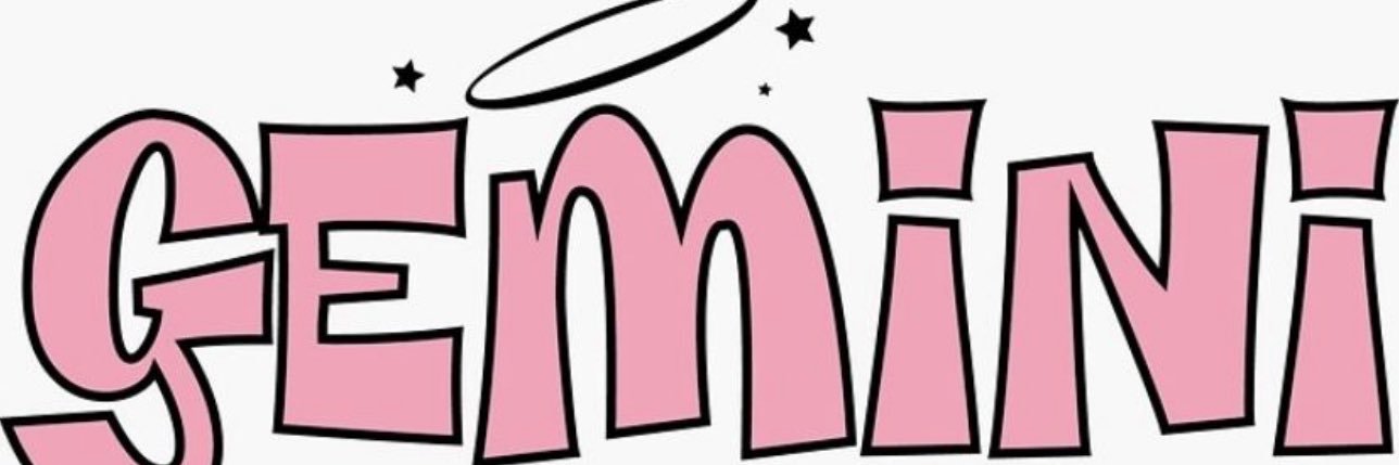 ndsx_'s profile banner image