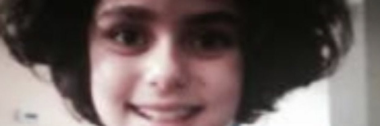 cdoherty132's profile banner image