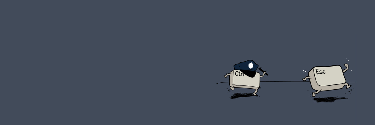 FiniteAutomata's profile banner image