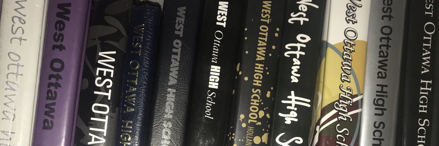 WOyearbook's profile banner image