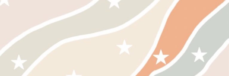 kkarrinna___'s profile banner image