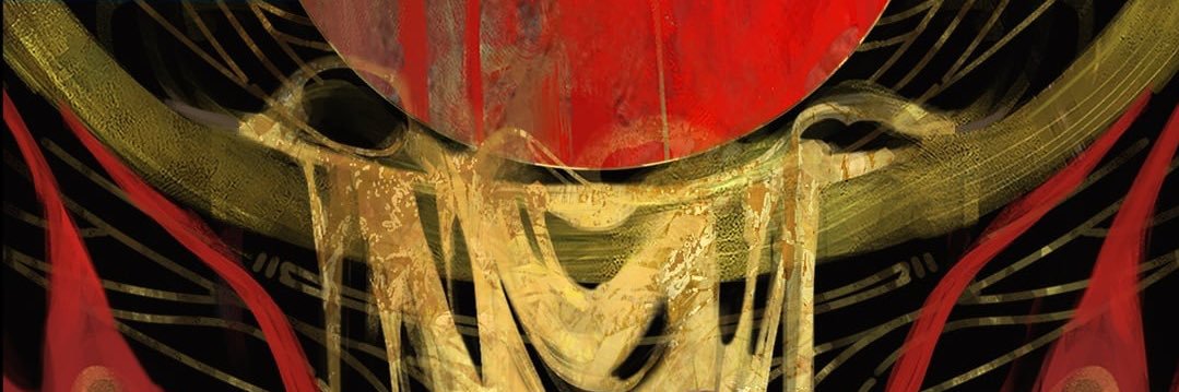 𝑯𝒊𝒅𝒅𝒆𝒏 𝑫𝒓𝒂𝒈𝒐𝒏. banner