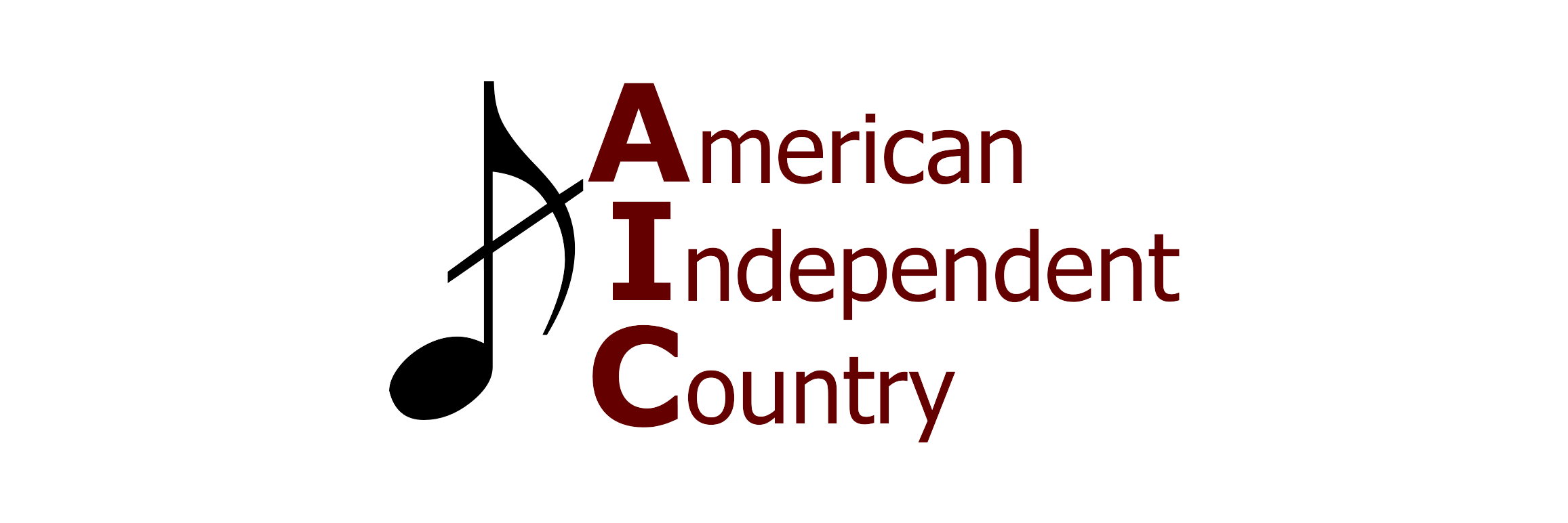 IndieCountry's profile banner image