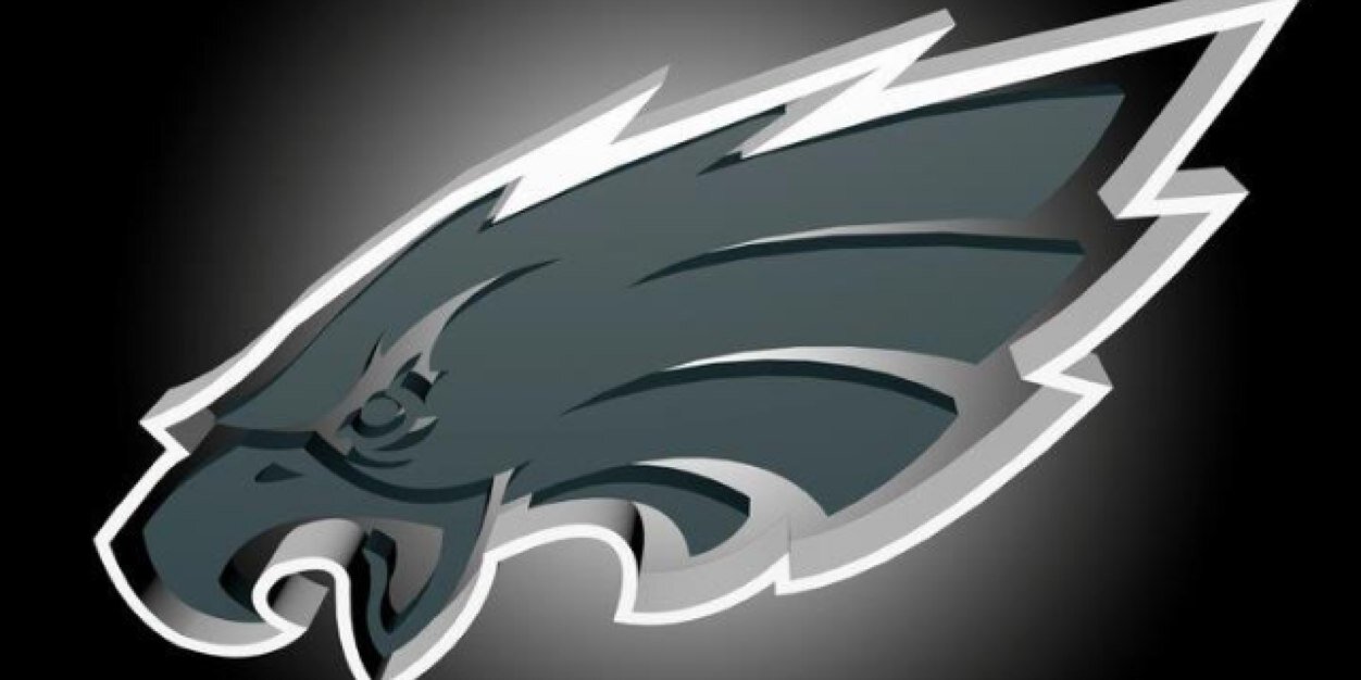 DaVillphilly's profile banner image