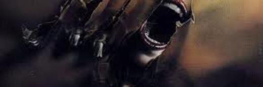 Phungus_Amongus's profile banner image