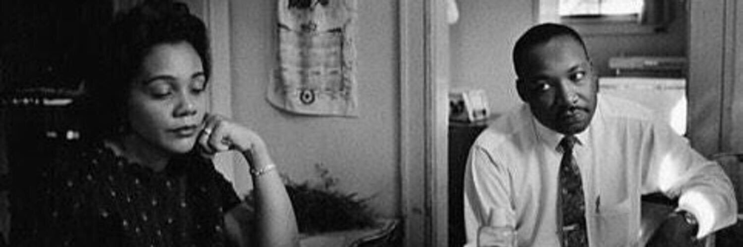 _seeingRed's profile banner image